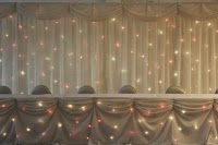 Enchanted Weddings and Events 1070442 Image 7